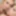 Lesbian cuties intimate sex