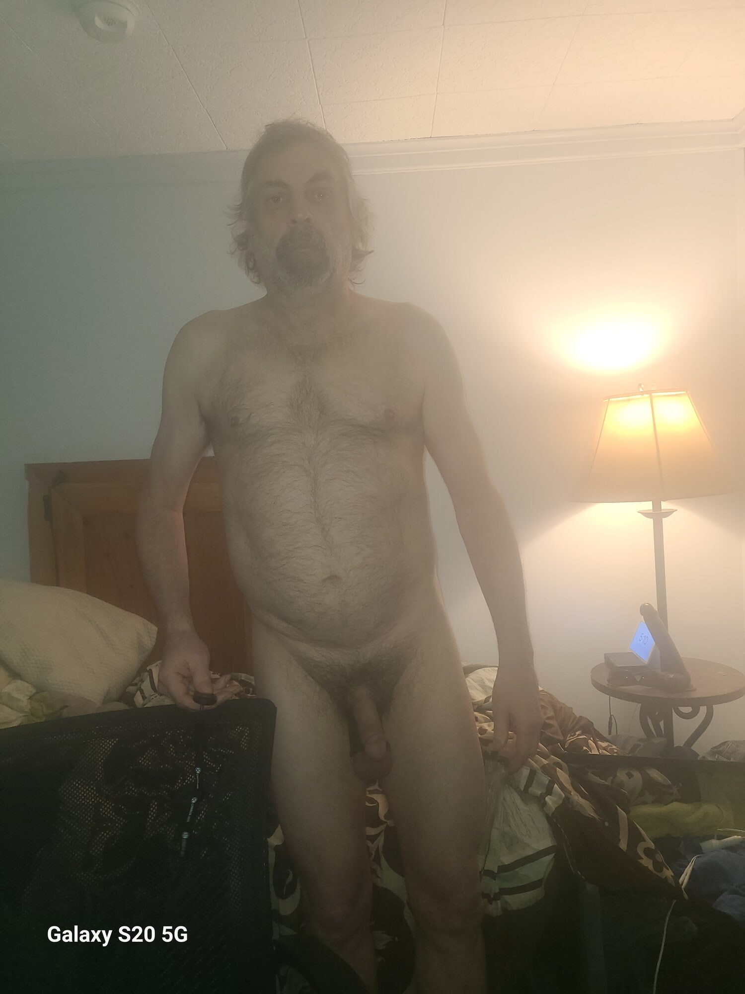 Bouncing back from cancer