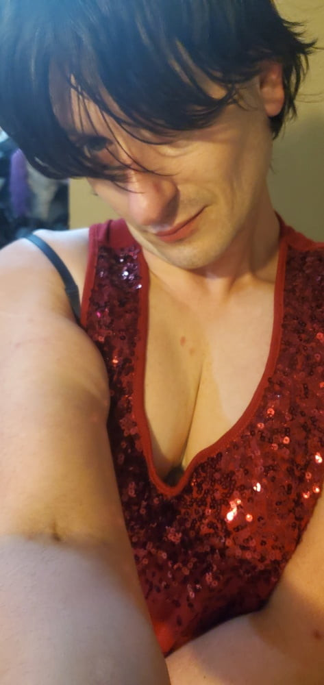 My transition so far #33