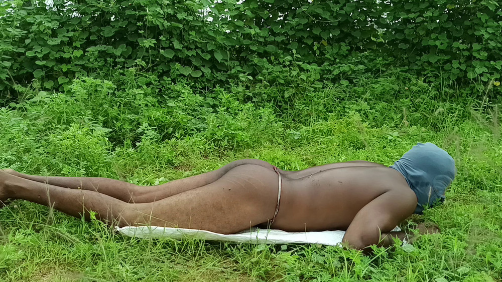 My Nude Collection #17
