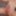 ME- BoyWithTheRedMask #10