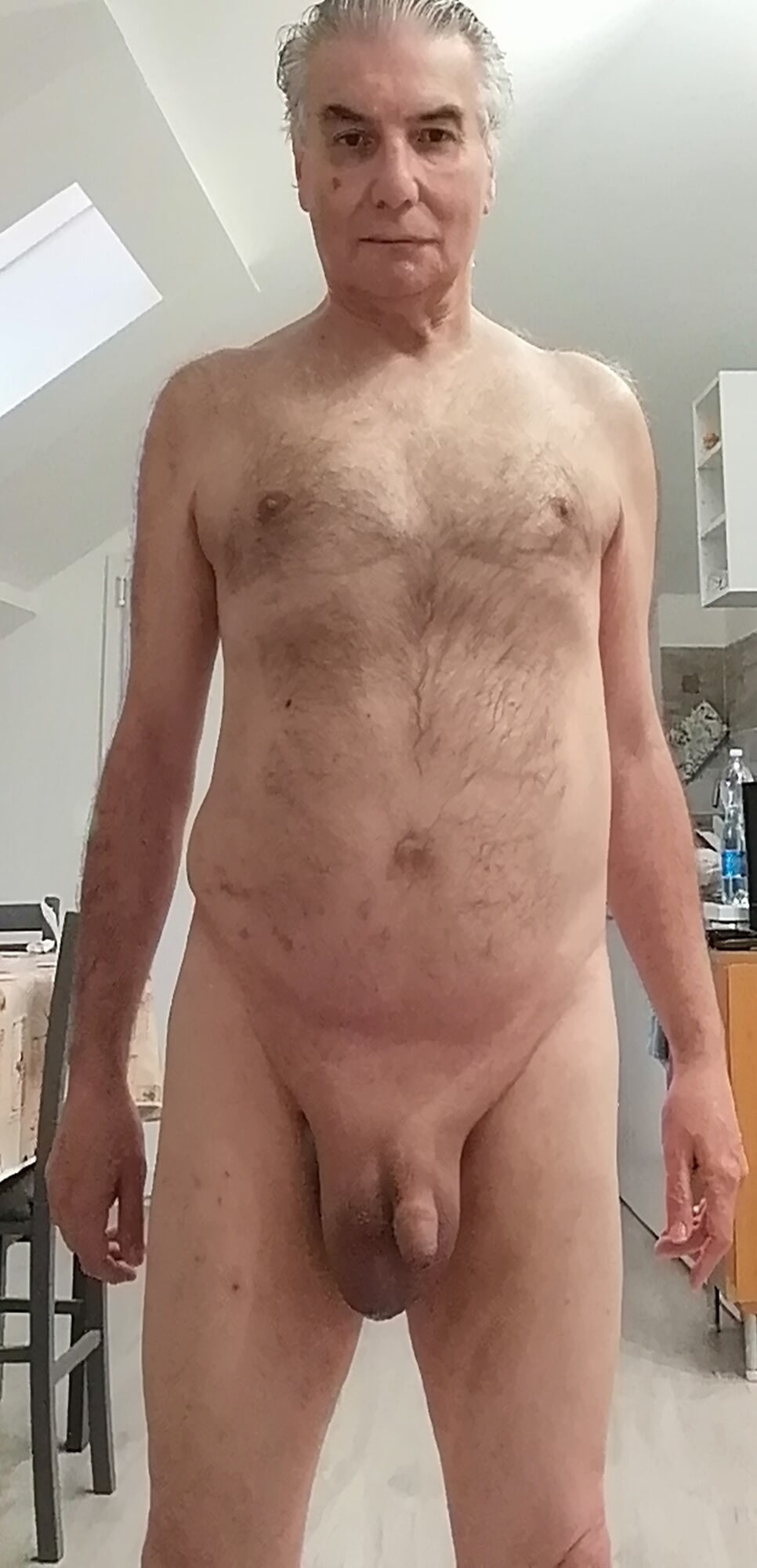 my sweet cock #10