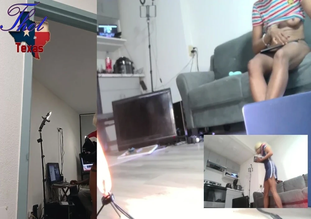 Ass n Pussy #2