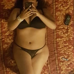 Mirrors