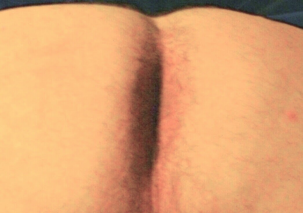 Here is Just my Delicious Peach  #59