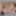 Playful 18yo Teen Lesbians CUM During Winter  #4