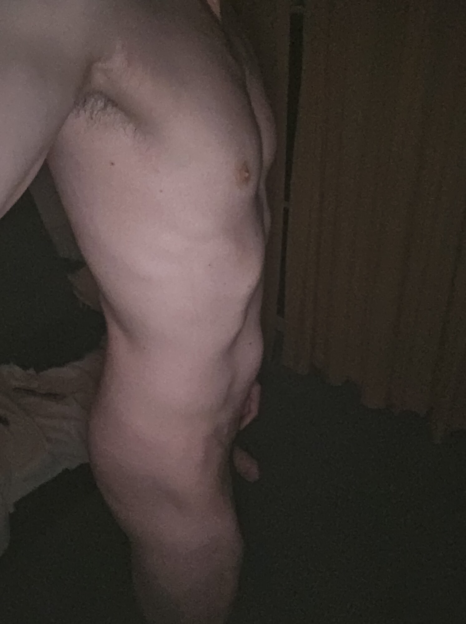 +Me