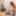 GROOBY-ARCHIVES: Rachael Belle Enjoys An Epic Fucking! #9