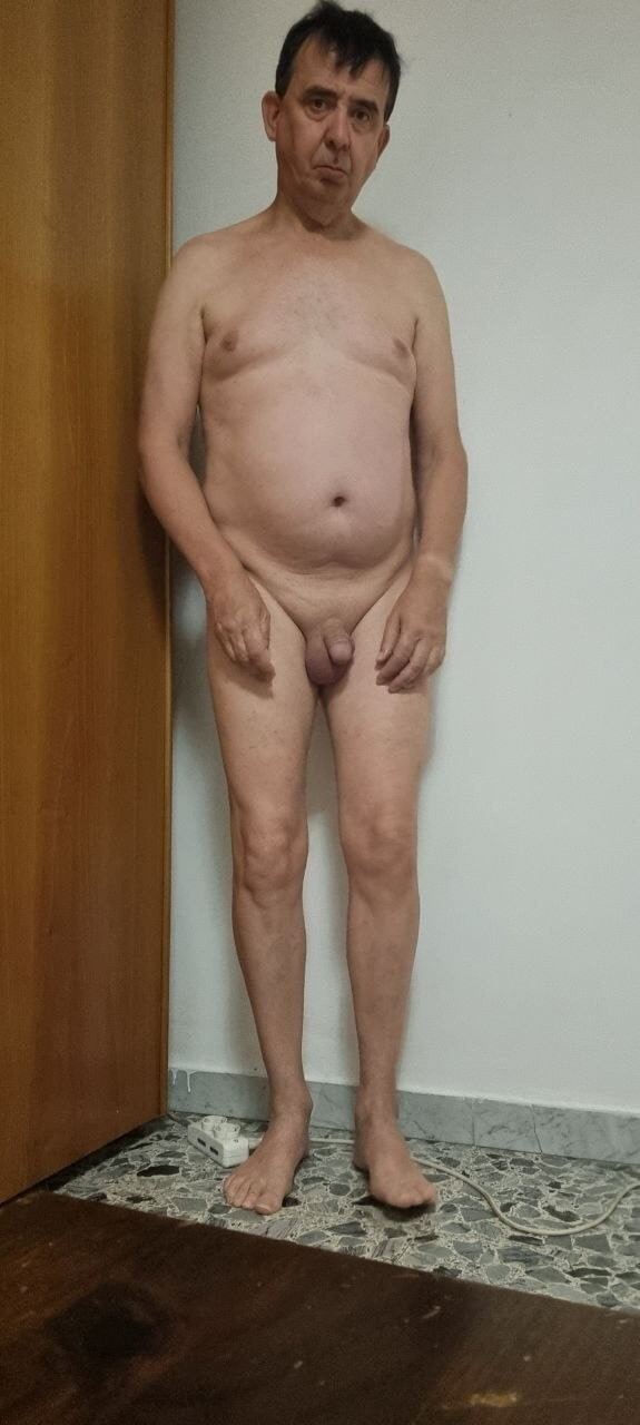 New nudes July 2026 #15