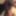 NickHarley69 porn pics 