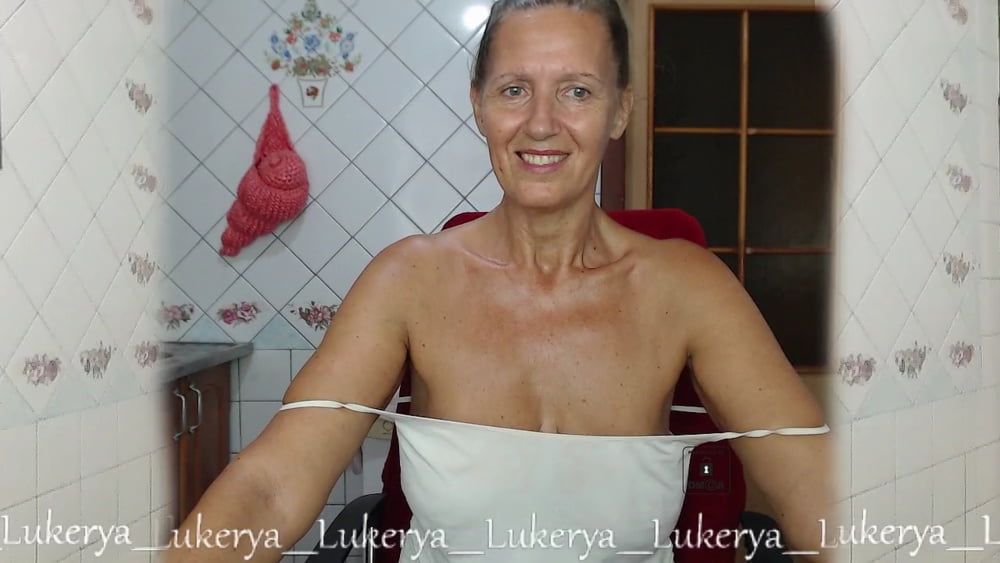 Merry Lukerya 11-08-2021 #60