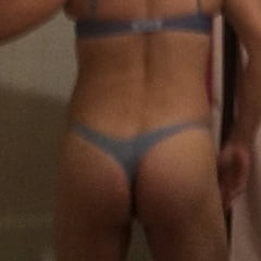 Which panties do you like?