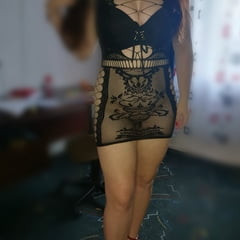 Me Sexy