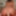 Double penetration and Creampie cum #2