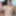 Esposa amatör anal