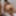 My wife enjoys a lot with black boy - real homemade 
