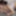 Marin :: Soapland 7 - CARIBBEANCOM #5
