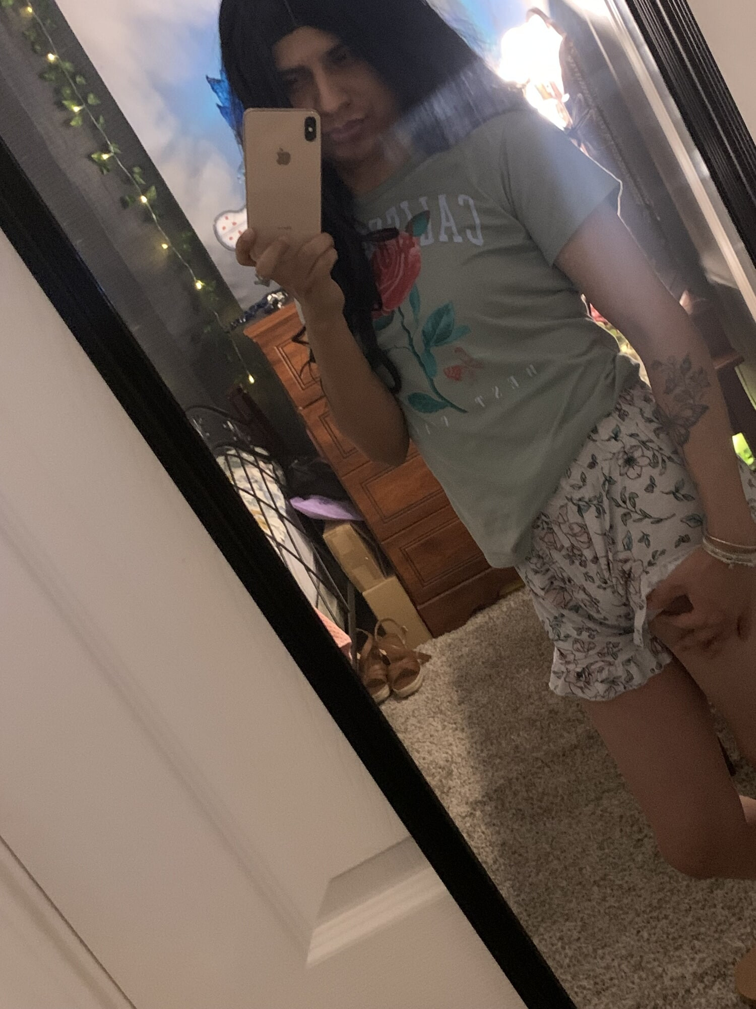 Ohhh sexy lady  #12