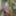 ExhiB ta Bitch_au Balcon 19Mars2024 PariSChienneTrv.Prod Van #19