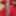 Huge cock TGirl Lucy masturbating in red PVC Catsuit