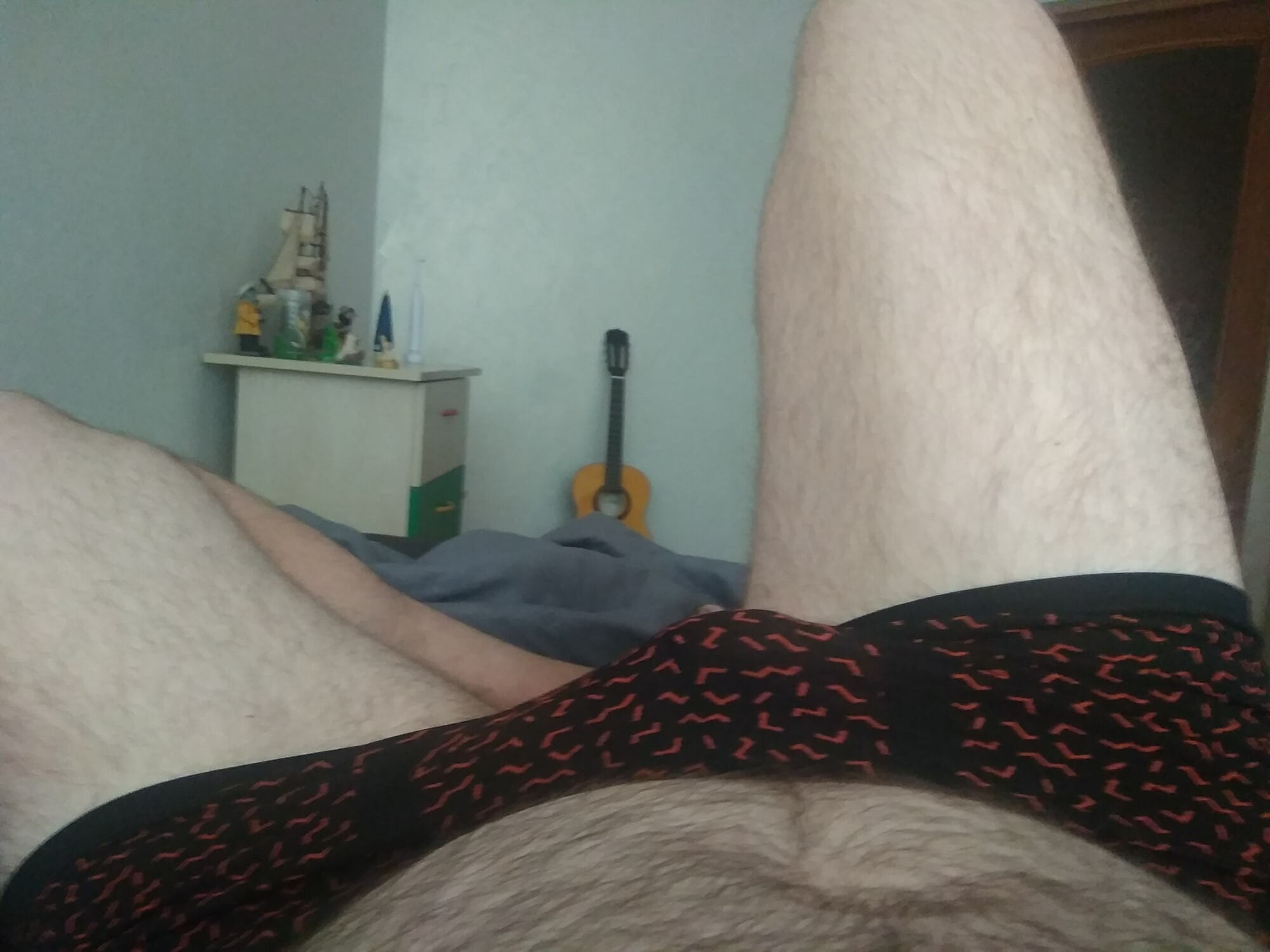 Olá 