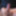 My solo 194  smooth and cummy cock stills #12