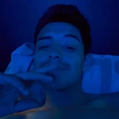 😈yoo