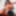 GROOBY ARCHIVES: Updates July 7th 2022 #7