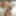 DeluxeDivas.com - Live Chat - Agatha Cristine #4