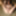 big dick sexy bondage jerking cumshot sexshow