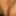Closeup - Pussy fisting