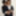 Yuki Sasaki  ::  A President Secretary - CARIBBEANCOM #25