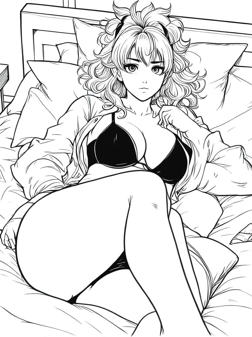 What's on My Patreon Part 6 #18