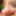 STEP SON Seduce chubby BBW MOM to Fuck when Dad is on work #3