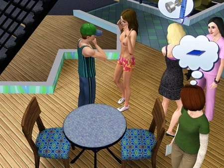 sims   sex part           