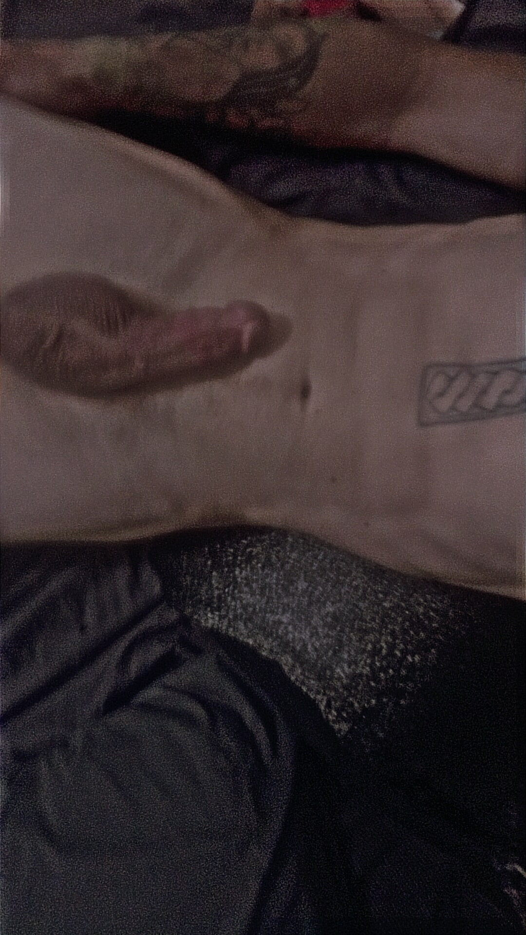Mike's Pipe