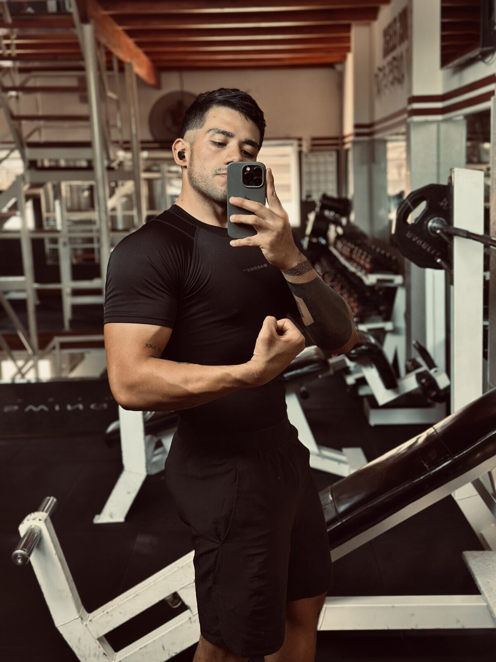 BROWNDEX 🌶️ Free Photos