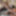 Squirting Lesbian Live Show with Camilla Creampie #35