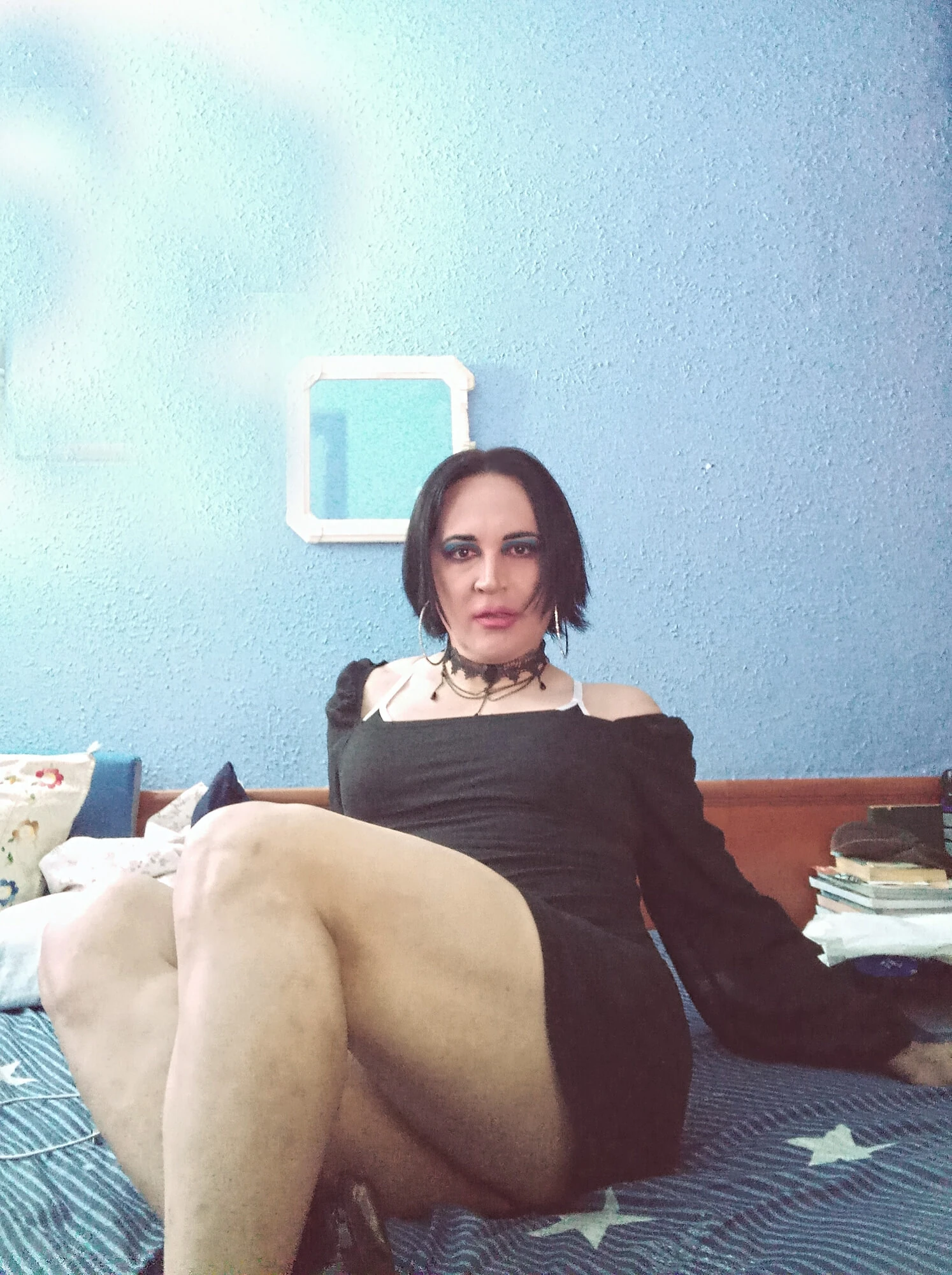 June 2023 #42