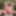 Masturbating Orgasm in my Greenhouse #7