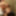 50y Wife Hires 25y Male Client