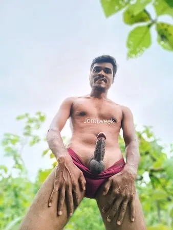 Big cock desi boy Jordiweek 