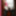 Tiny and useless sissy clitt leaks in chastity #13