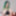 GROOBYGIRLS: Vixin Lex Returns #4