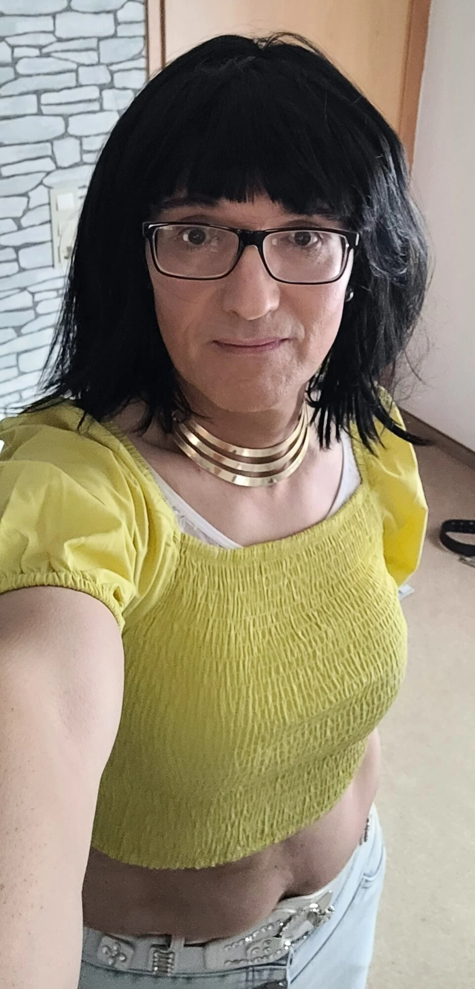 Naughty Tamara --- Unartige Tamara #21