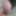 My 8 inch dick