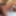 Two Blondes Threesome Huge Squirt