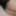 Linegrie