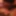 Cuckquean Threesome - My Girlfriend and I Invite a Third #6