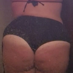 Ass